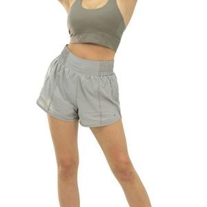 Balance Athletica Shorts